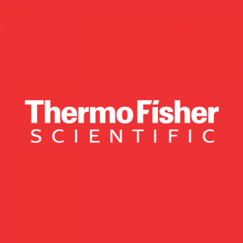 ThermoFisher Scientific columns