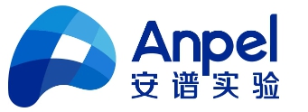 Anpel