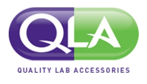 QLA