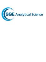 SGE Logo