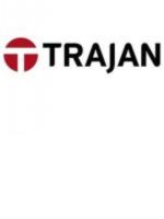 LOGO Trajan