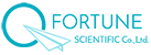 fortunesci.co.th