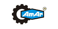 Amar