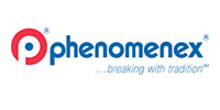 Phenomenex