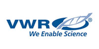 Vwr