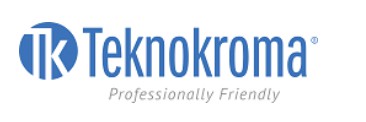 Teknokroma