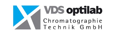 VDS