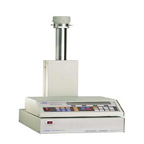 HPLC Pump