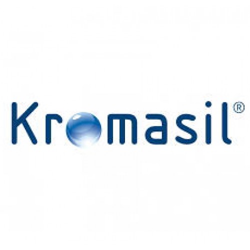 Kromasil Columns